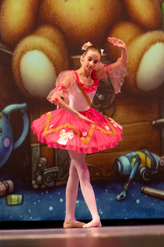 BALET- ČAROVNIJA V OTROŠKI SOBI 24.5.2025 - Valter Leban-6436